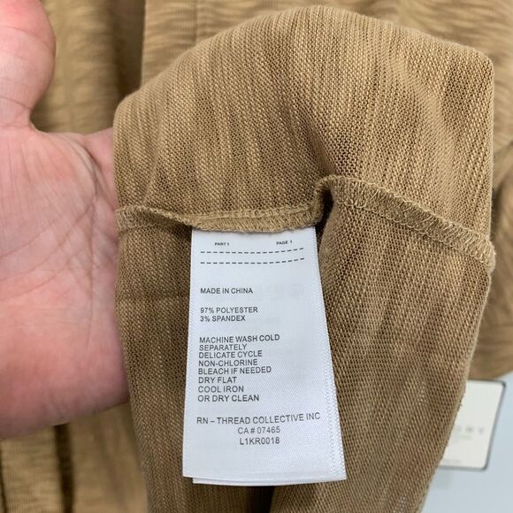 Laundry by Shelli Segal Los Angeles Cardigan - Picture 4 of 7